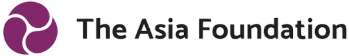 The Asia Foundation