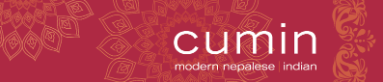Cumin