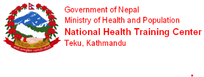 Government of Nepal